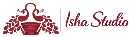 Isha Studio