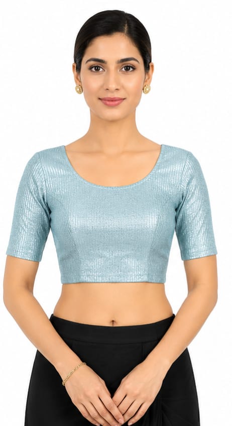 WhatsApp Image 2026-08-04 at 12.55.42 AM Jacquard Stretchable Blouse for Sarees